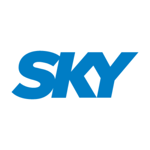 Sky İthalat LTD. ŞTI.